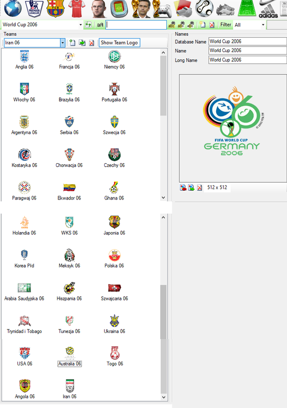 WC-2006.png