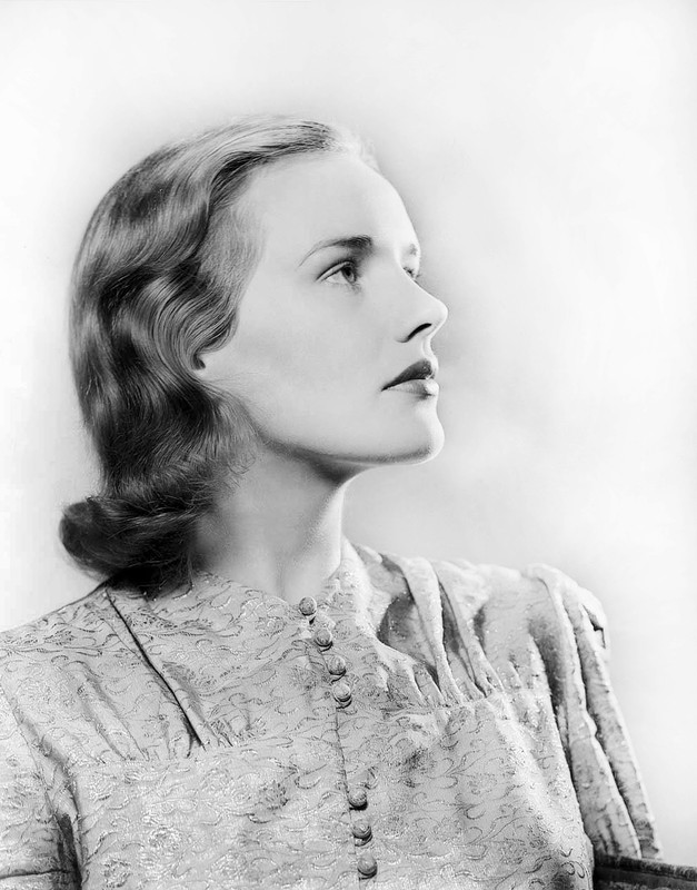 frances_farmer_a43