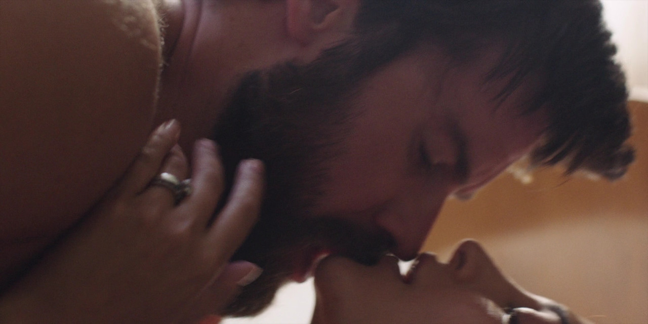 VideoCapture_20250706-223421