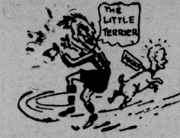 cartoon-merc-1.png