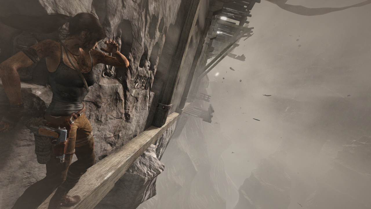 Tomb-Raider-23-11-2023-13-20-34.png