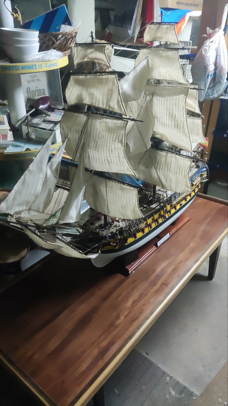 0 02 05 2bf2d1be35e1fc744e76f6b7053f6b515537adf3270d57eec2c22db54afb500c b2e0f9323785645e