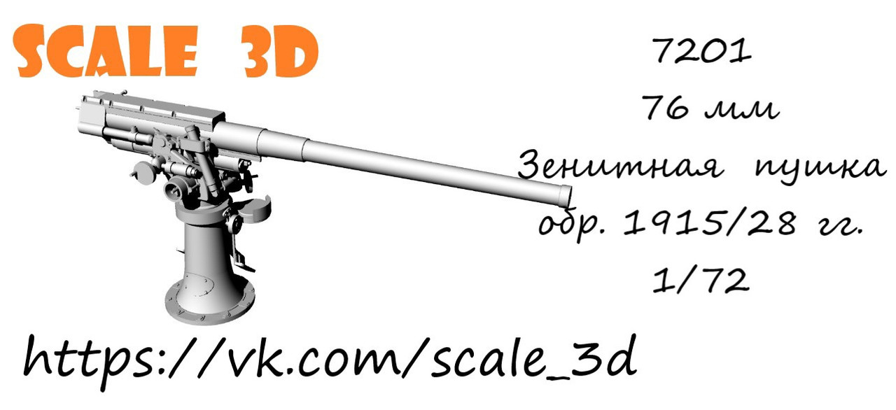 V3vuCHUBIyszeK5t9RrB__5CoB6239iXL9V3rxLMk04DmirHwwB3GLR8hjazRBKWUea1Nukr-ydxyBCO1xlTdHtG