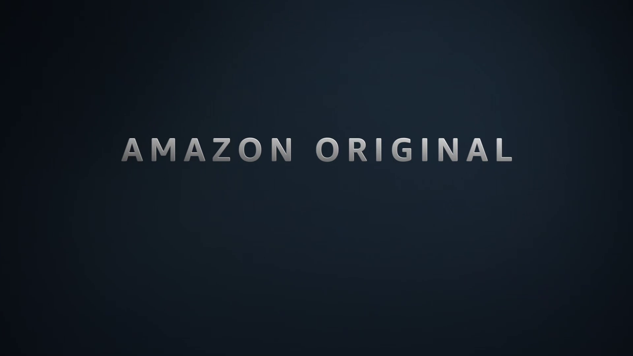 The Legend of Vox Machina Season 1 Episode 5 Fate s Journey H265 1080p WEBRip EzzRips mkv