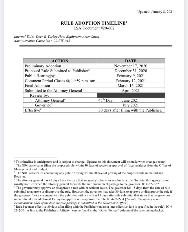 C0D57BA6-980F-4B5F-B944-8795A4D19980