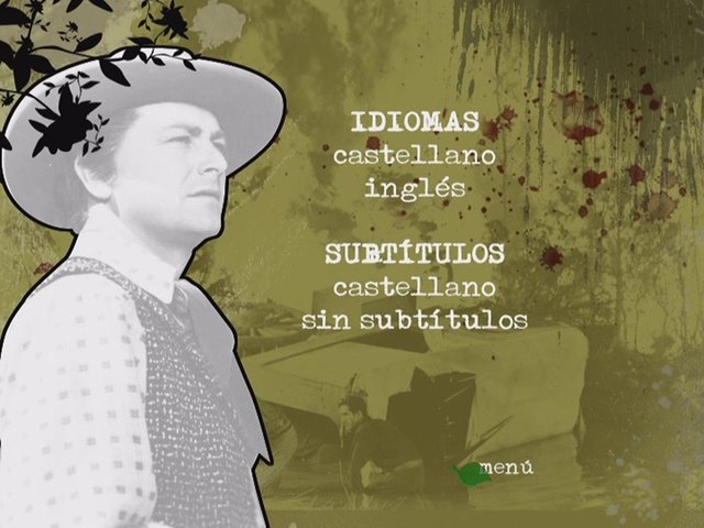 2 - Espíritu de Conquista [DVD5Full] [PAL] [Cast/Ing] [Sub:Cast] [1941] [Western]