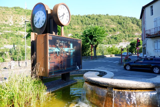 Cahors - Sur de Francia 2024 (15)