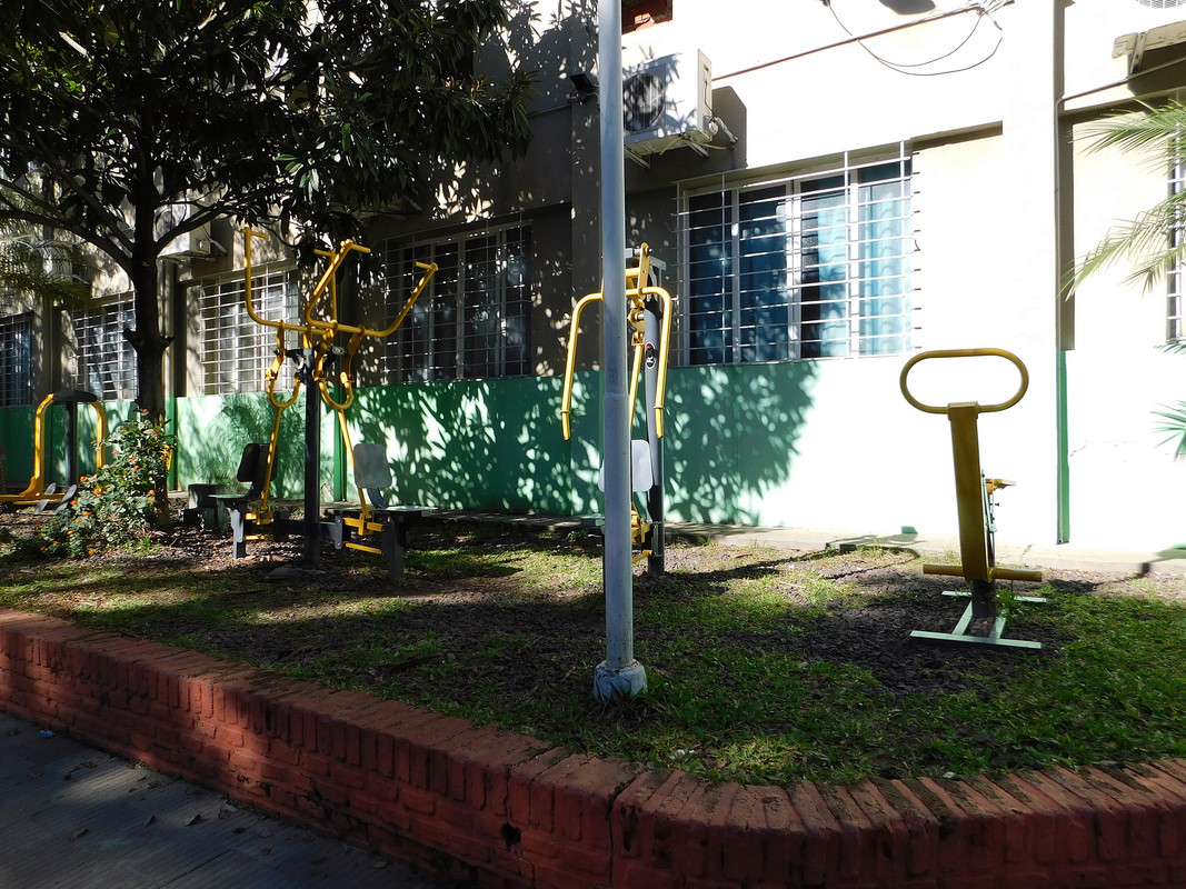 DSCN0109.jpg