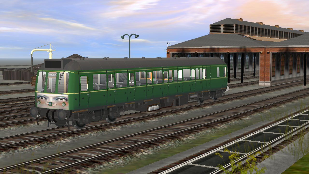 trainz 2026 04 12 12 37 19 16