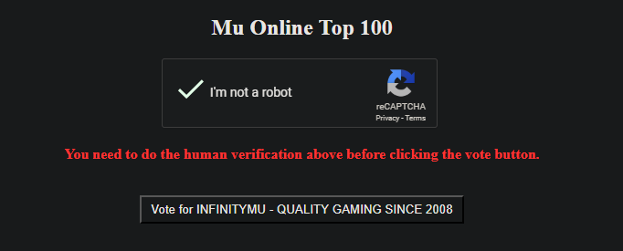 aafaf.png