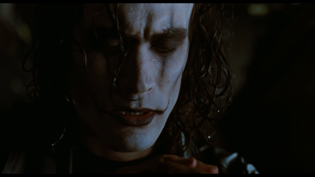 vlcsnap-2022-05-31-13h17m40s634