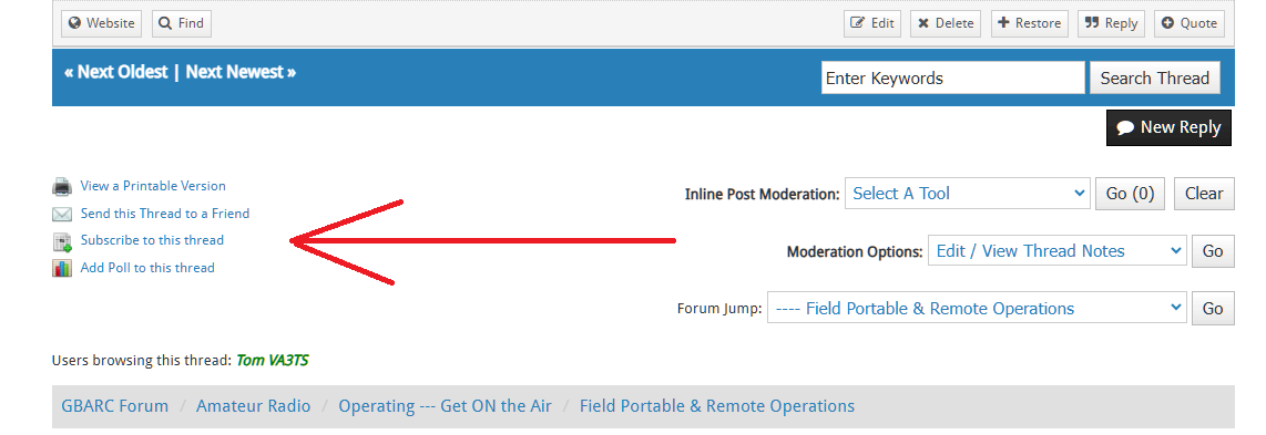 Screenshot 2025-09-07 193429