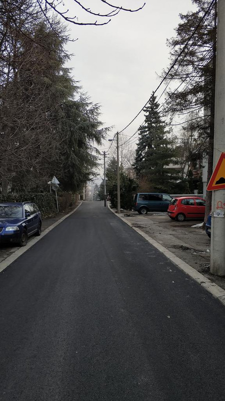 IMG-20190119-093815.jpg