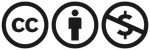 Creative Commons