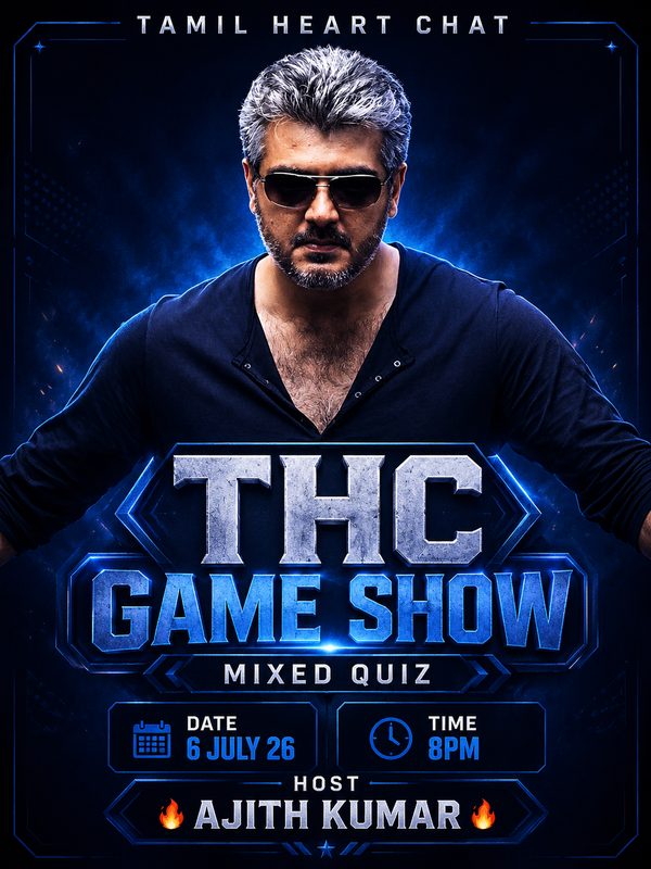user83753 fce6b92e4e07