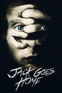 Jack-Goes-Home-2016-WEB-DL-x264-FGT.jpg