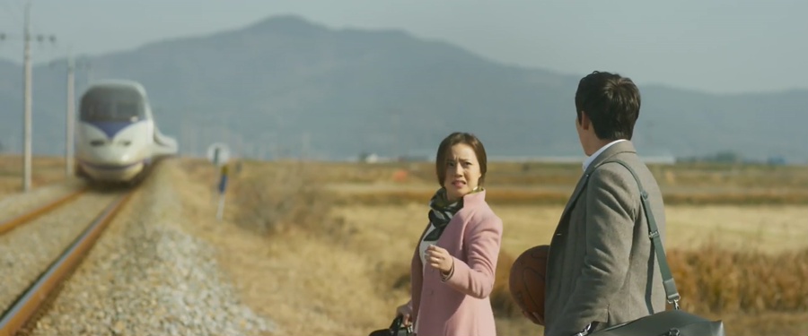 Mood of the Day 2016 WebRip [Hindi + Tamil + Telugu + Korean] 480p, 720p ESub Screenshot