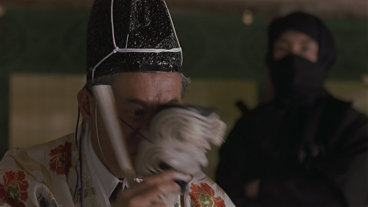 3 Ninjas Kick Back (1994) (1080p AMZN WEB-DL x265 FreetheFish)-6