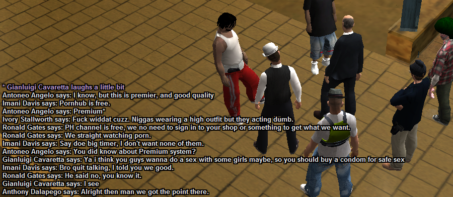 SSRP8.png