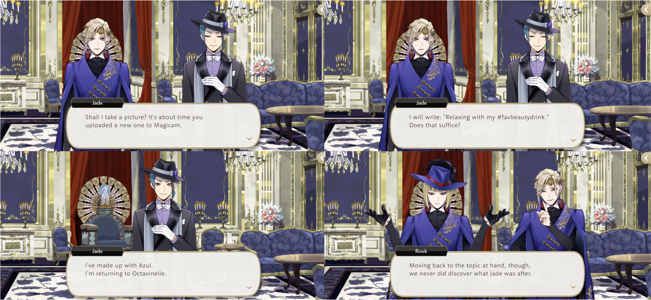 12Screenshot 2025-04-20 at 17.12.22