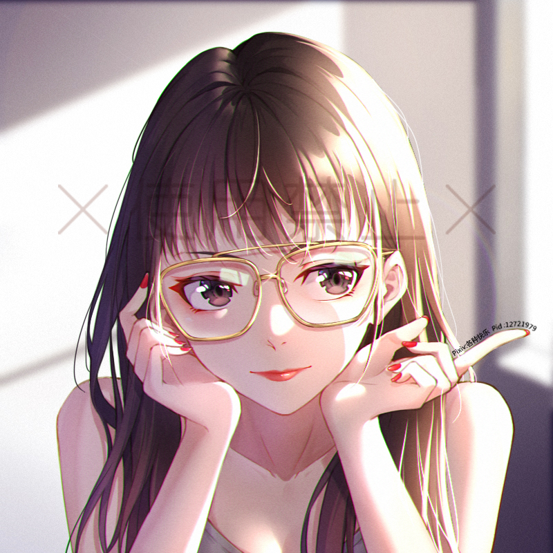 Forum Image: https://i.postimg.cc/7ZH2ryyf/original-drawn-by-ge-zhong-kuaile-09ef732256dee327387cfc2d7f8cbe20.jpg