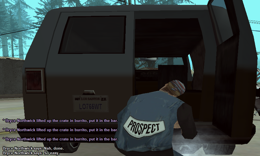 serpent-70.png