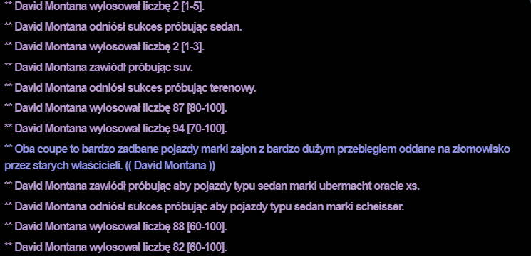 zz14.png