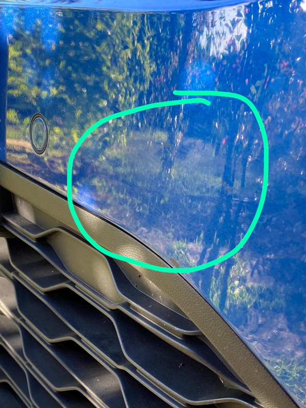 FF0B82DC-BC71-4234-934F-D93BAFAF846E