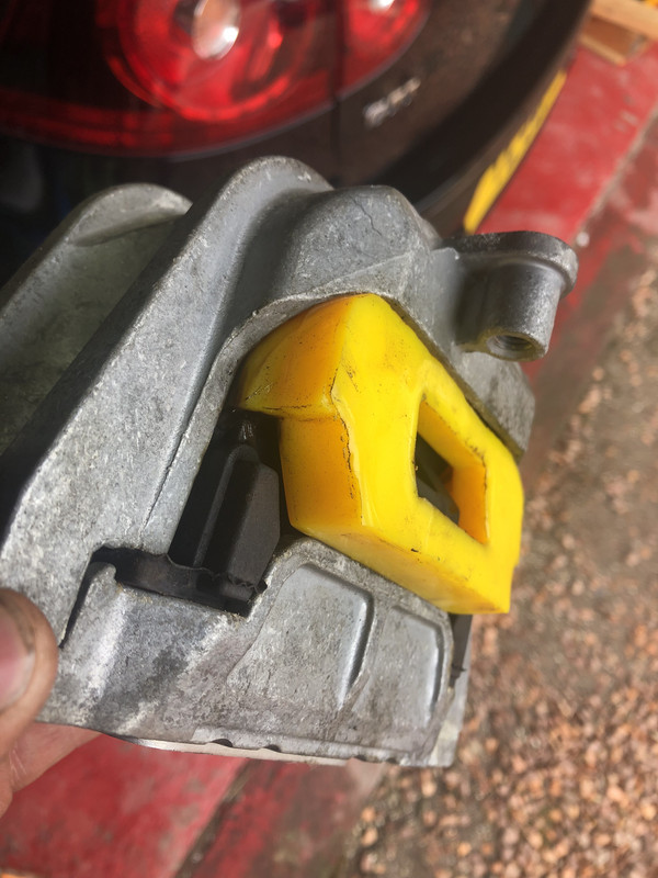 0A075E3C-B727-4038-B0D3-D88DB3CBAE86