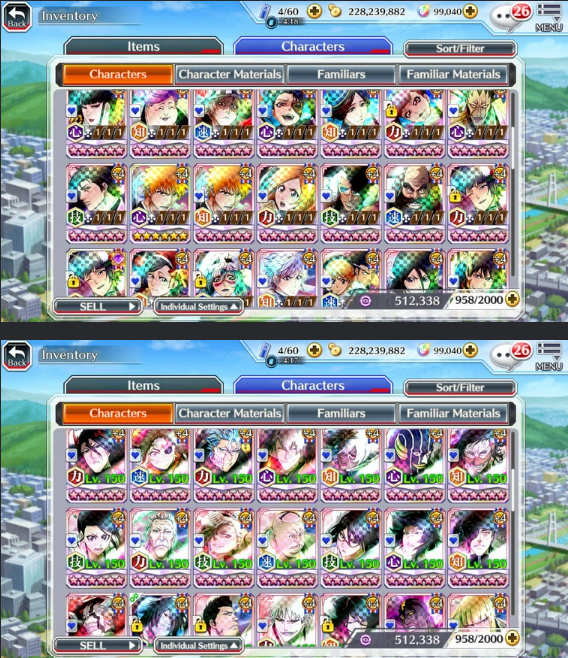 Screenshot 2026 07 31 212100