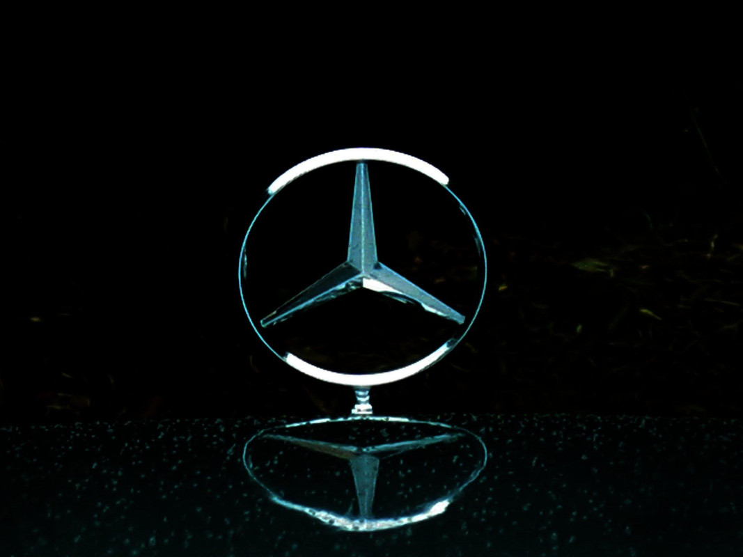 MB Logo