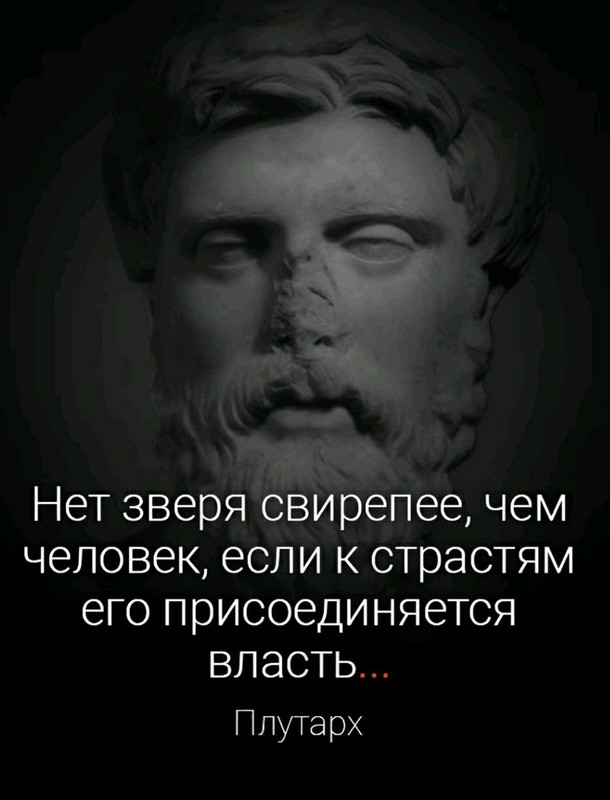 [Изображение: 0b6ed8ea2a39aca4f74d16bd0c4046e6.jpg]