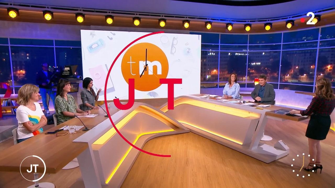 2022-09-13_06_30_Fr2_Telematin.mp4_snapshot_35.37.790
