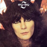 Renato Zero - EroZero (1979) .mp3 -320 Kbps