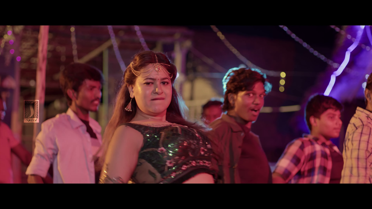 vlcsnap-2024-02-15-20h30m49s744