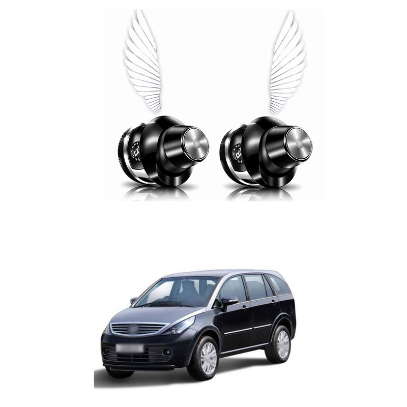 tata aria