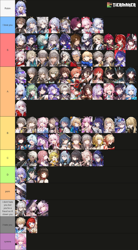 my-image-(21).png