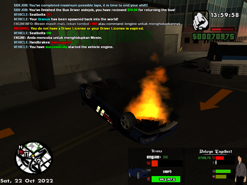 spacer.png