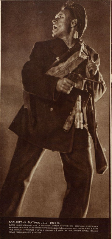 СССР на стройке 1933 02-изображения-6