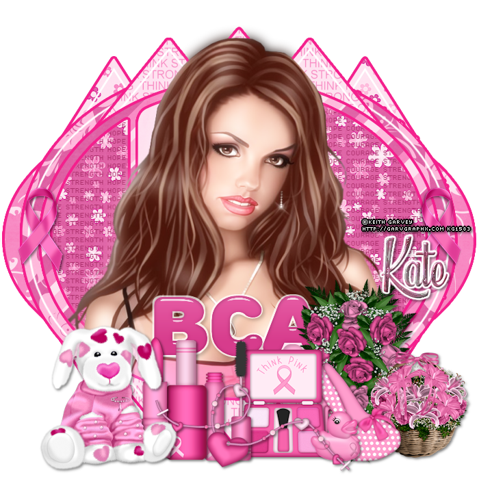 thinkpinkbca