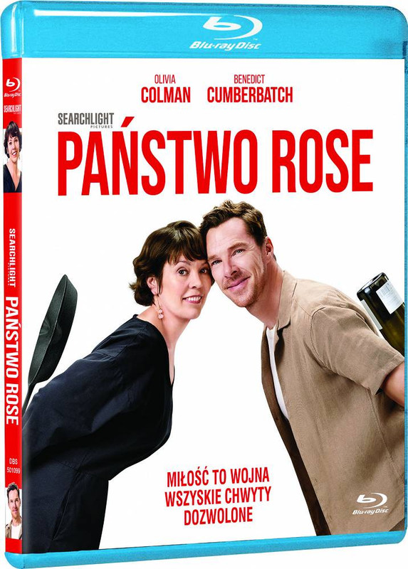 Państwo Rose / The Roses (2025)  PLSUB.MULTi.RETAiL.COMPLETE.BLURAY-FULLBRUTALiTY / Napisy PL