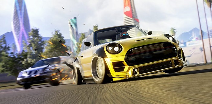 How to Choose Street Car Race Games for your Phone