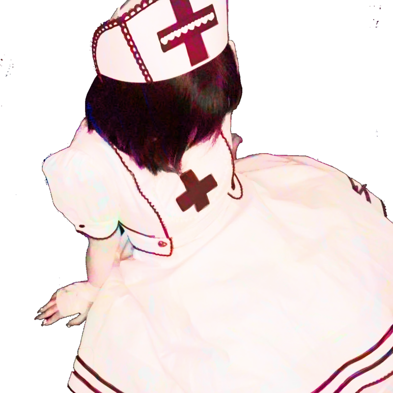 recolor MBM