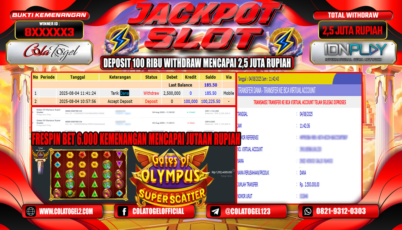 jackpot-slot-gacor-12-54-25-2025-08-04