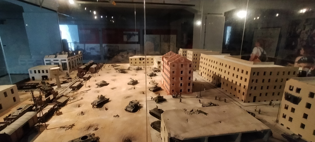 12.25 - IMG20210605120734 (VdL)