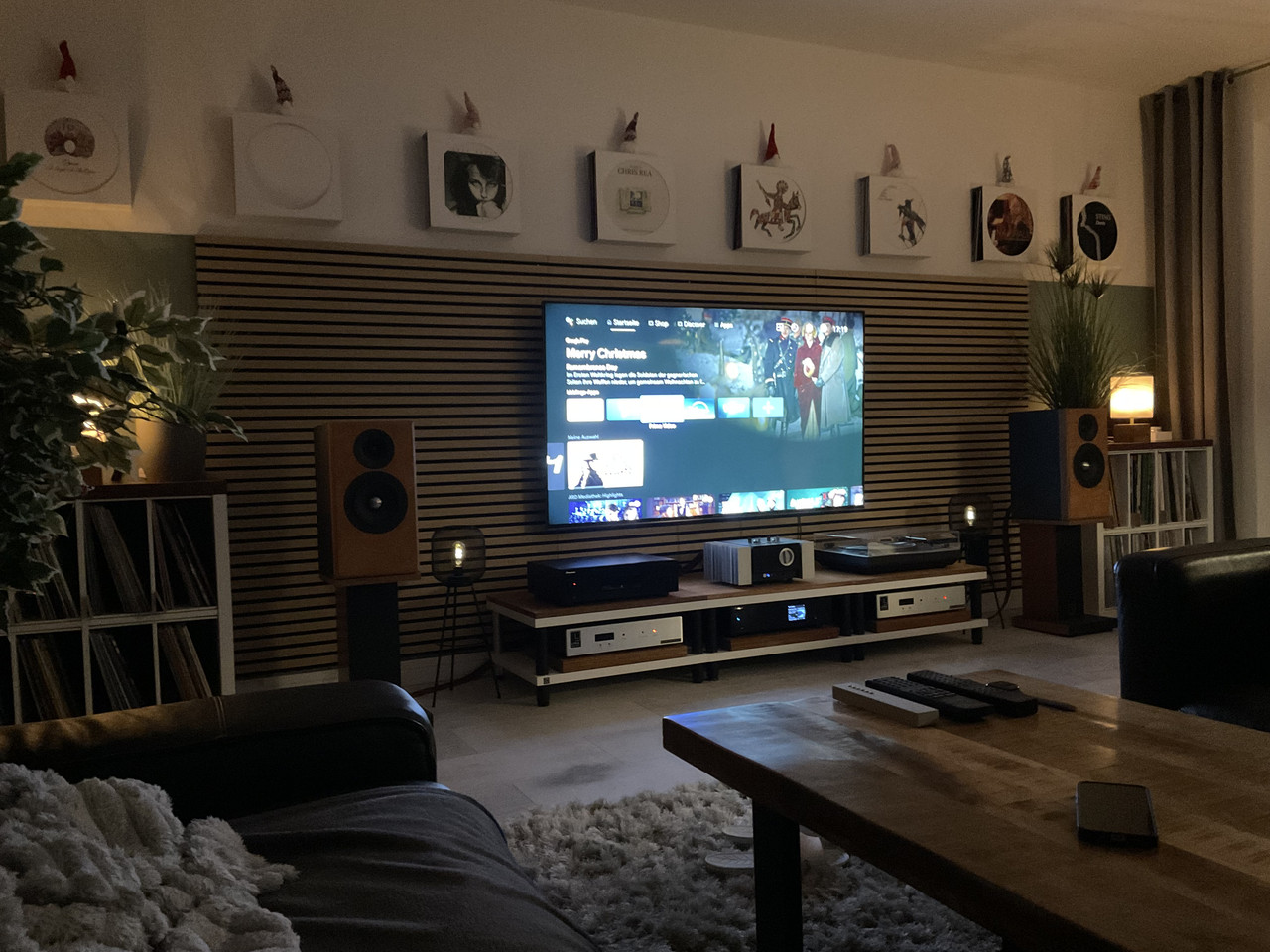 [Bild: IMG-3111.jpg]