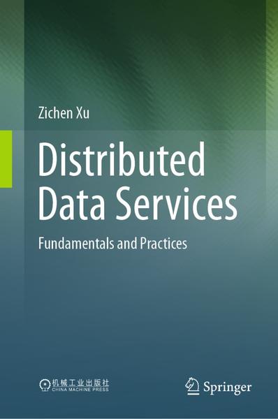 [Kép: Distributed-Data-Services.jpg]