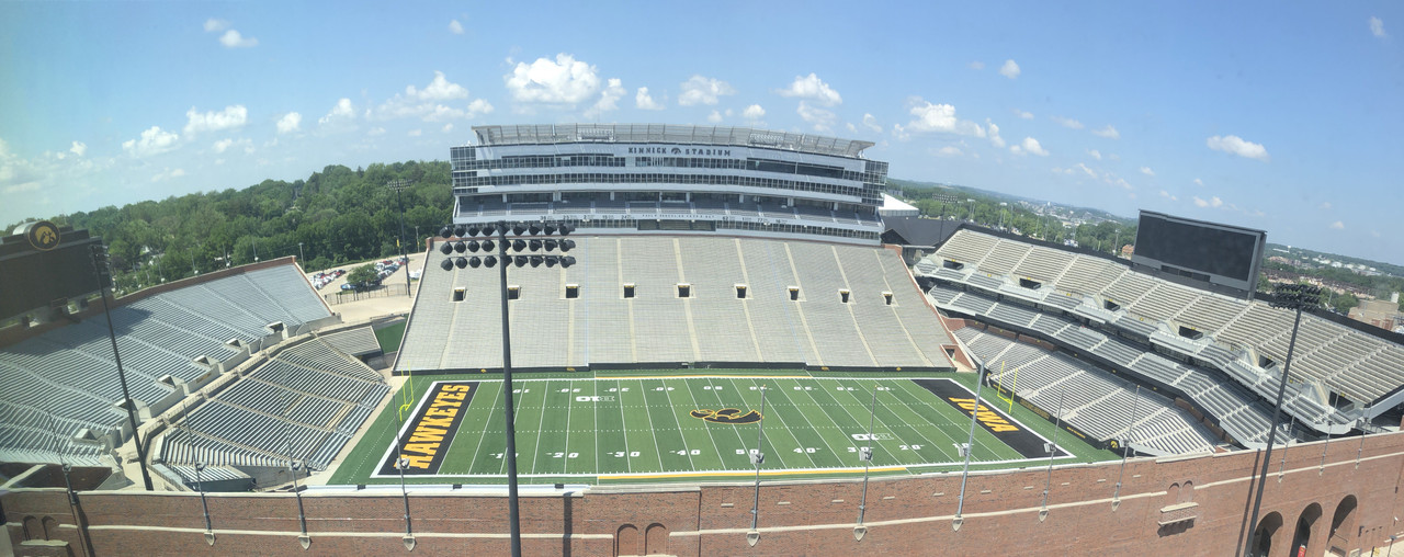 1-F08-B3-A3-0-D93-4824-AFCE-9-E8-F69-D4-