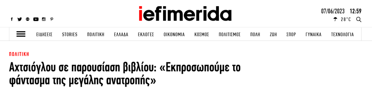 Εικόνα
