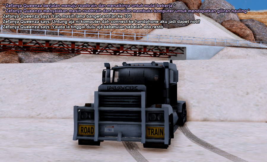 Re-Edit-2.png